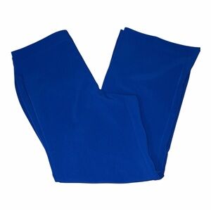 Nine West Women's Blue Pantsuit